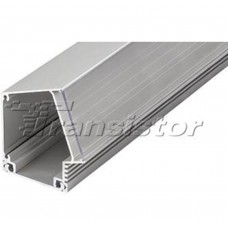 Алюминиевый Профиль BOX73-A30-2000 ANOD