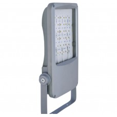 Светодиодный светильник Arean LED/F-55-001 840 Завод Световых Приборов