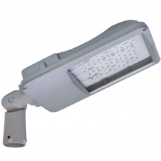 Светодиодный светильник Arean LED/K-55-001 840 Завод Световых Приборов