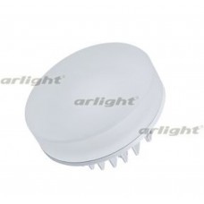 LTD-80R-Opal-Roll 5W White Arlight