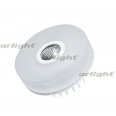 LTD-80R-Opal-Roll 2x3W White Arlight