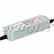 Блок питания Arlight ARPJ-DIM241750-R (42W, 1750mA, 0-10V, PFC)
