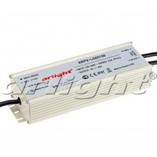 Блок питания Arlight ARPV-LG05150 (5V, 30A, 150W, PFC)