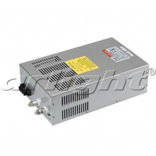 Блок питания Arlight ARS-800-5 (5V, 160A, 800W)