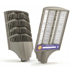 Светодиодный светильник накладной Атон АТ-ДКУ серии BAT 150Вт выносной