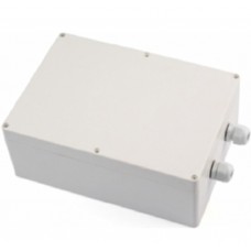 Светильник Аварийный блок CONVERSION KIT POWER LED 100-200W IP65 Световые Технологии