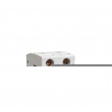 Выключатель автоматический дифференциального тока ИЭК АВДТ 32 C20 MAD22-5-020-C-30