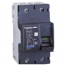 Автоматический выкл. ng125h 2п 32a c Schneider Electric