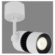 Светодиодный светильник потолочный Световые Технологии BARRO 7 SPOT LED