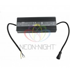 Блок питания для 112 диодов (135В) для светильника 601-083 NEON-NIGHT