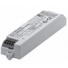 Блок питания светодиодных аварийных светильников для контроля работы Tridonic EM powerLED 4 W BASIC штекерное крепление