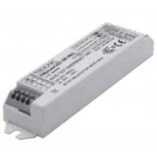 Блок питания светодиодных аварийных светильников с интерфейсом DALI и самотестированием Tridonic EM powerLED 1W PRO EZ-3