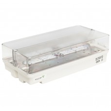 Светодиодный светильник BS-1330-10х0,3 LED (-40C)BZ Белый Свет