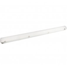 Светодиодный светильник BS-1520-2200/2200-840 LED Белый Свет