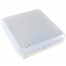 Светодиодный светильник BS-SPUTNIK-8101-10х0,3 LED Белый Свет