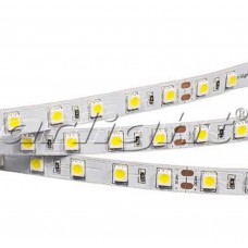 Лента светодиодная CC-5000 3A White 2X 5060, 300 LED, EXP Arlight