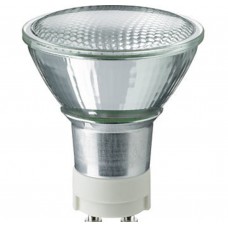Лампа металлогалогенная CDM-Rm Elite Mini 35W/930 MR16 25D GX10 Philips