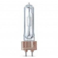 Лампа металлогалогенная Phillips CDM-SA/T 150W/942 G12