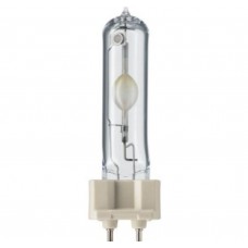 Лампа металлогалогенная Phillips CDM-T 100W/930 Elite G12