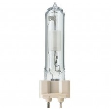 Лампа металлогалогенная CDM-T 150W/830 G12 3000K Philips