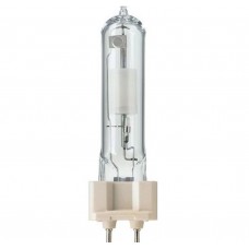 Лампа металлогалогенная MASTERC CDM-T 150W/942 G12 1CT