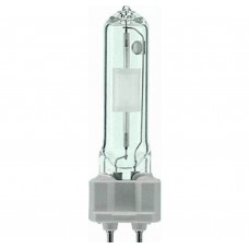 Лампа металлогалогенная CDM-T 250W/830 G12 3000K Philips