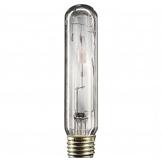 Лампа металлогалогенная CDM-TT 70W/942 E27 Philips