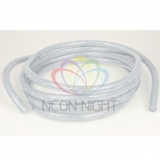 Чейзинг NEON-NIGHT 5W 16мм Neo-Neon DL-5W-100M молочный 101-416
