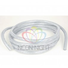 Чейзинг NEON-NIGHT 5W 16мм Neo-Neon DL-5W-100M прозрачный 101-415