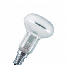 Лампа накаливания CONC R50 25W E14 Osram