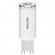 Светодиодная лампа CorePro LEDcapsuleMV 2.5-25W 827 G9 Philips