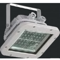 Светильник CRONUS LED-IIC35B Ex Световые Технологии