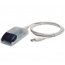 Блок управление DALI системой ЭПРА Tridonic DALI - USB