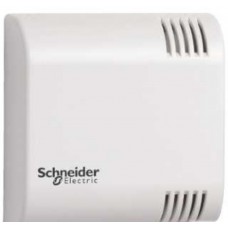 Датчик комнатной темп-ры, 1,5м кабель Schneider Electric