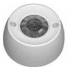 Датчик освещённости и присутствия basicDIM Sensor 5DP 41rs