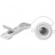 Датчик освещённости и присутствия DSI-SMART PTM remote ceiling
