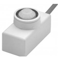 Датчик освещённости Tridonic SMART Sensor 5DP 19f
