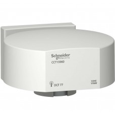 Dcf-антенна для ita Schneider Electric