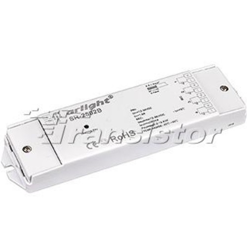 Dimmer hy 3360d схема