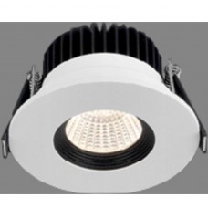 Светодиодный светильник встраиваемый Световые Технологии DISCO 7