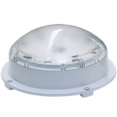 Светодиодный светильник Disk LED-10-001 865 Завод Световых Приборов