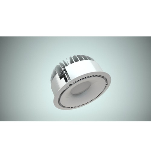 Slick led световые технологии. DL Power led 60 d80 4000k. Светильник DL Power led 40 d80 4000k. Светильник Safari DL led (26 4000k) световые технологии 1170000870. DL Power led 60 d80 4000k (свет.технологии).