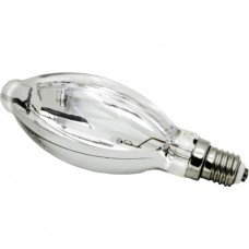 Лампа натриевая ДНАЗ 250-2 E40 Reflux