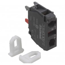 Дополнительный контактный блок,1с/о, для gs1 50…400a Schneider Electric