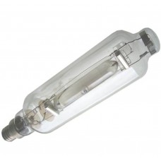 Лампа металлогалогенная ДРИ 2000-6 Е40 380V 9,2A 4200K LUXE металоенная
