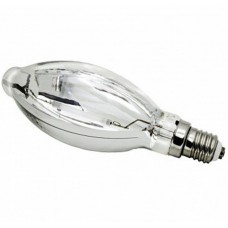 Лампа металлогалогенная ДРИЗ-М400 ЕX40/60 Reflux