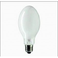 Лампа ртутная ДРВ 500 Е40 LUXE смешанного света