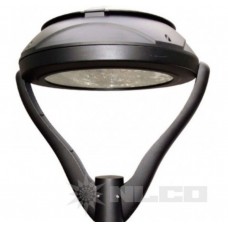 Светодиодный светильник Новый Свет DSS40-09-C-01