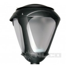 Светодиодный светильник Новый Свет DSS40-10-C-02