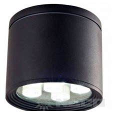 Светодиодный светильник Новый Свет DSW6-04-C-01 (B)